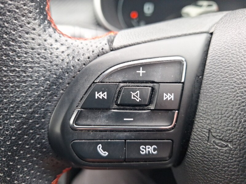 Used MG MG ZS 2022 for sale - 77816766: Photo 15