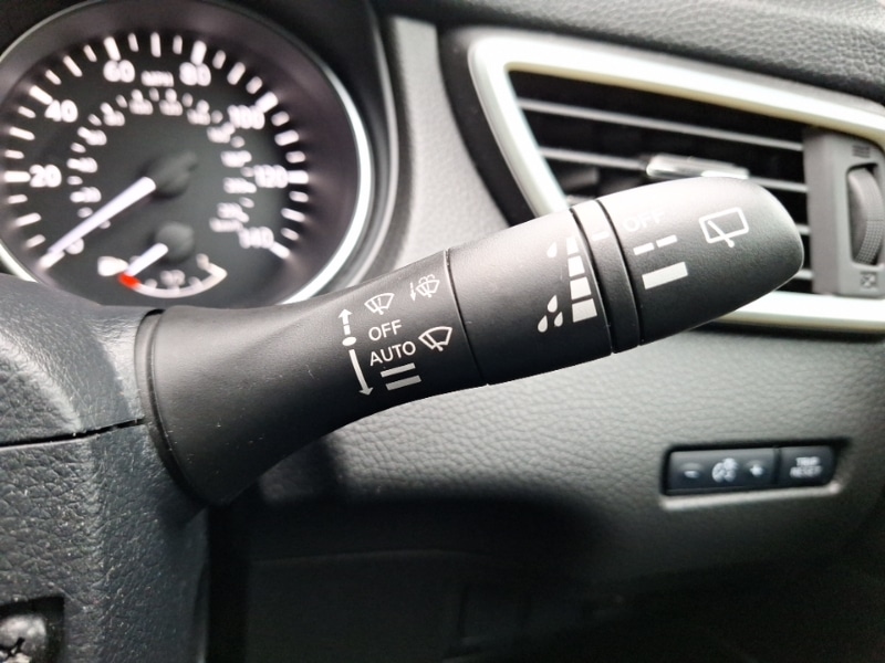 Used Nissan Qashqai 2020 for sale - 77065977: Photo 15