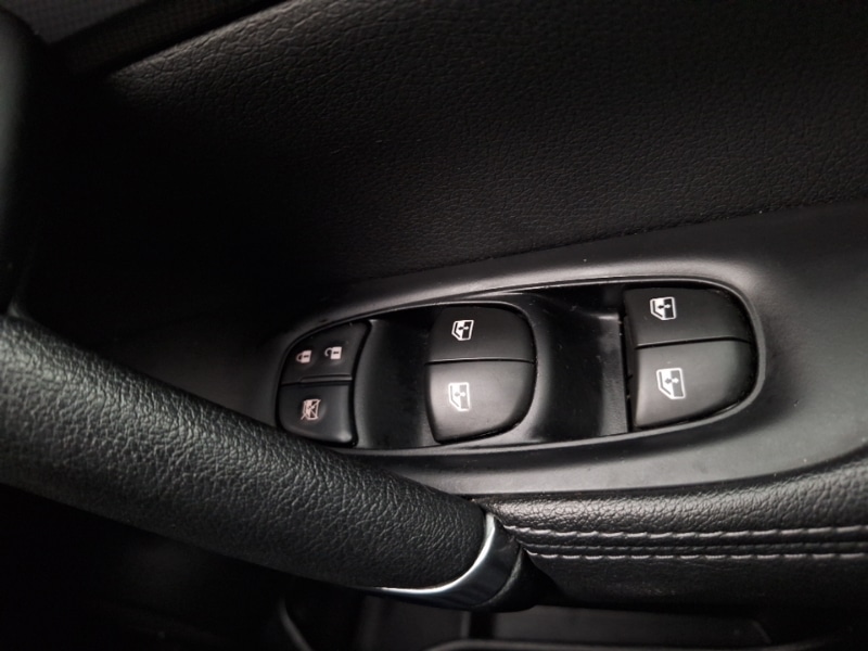 Used Nissan Qashqai 2020 for sale - 77065977: Photo 18