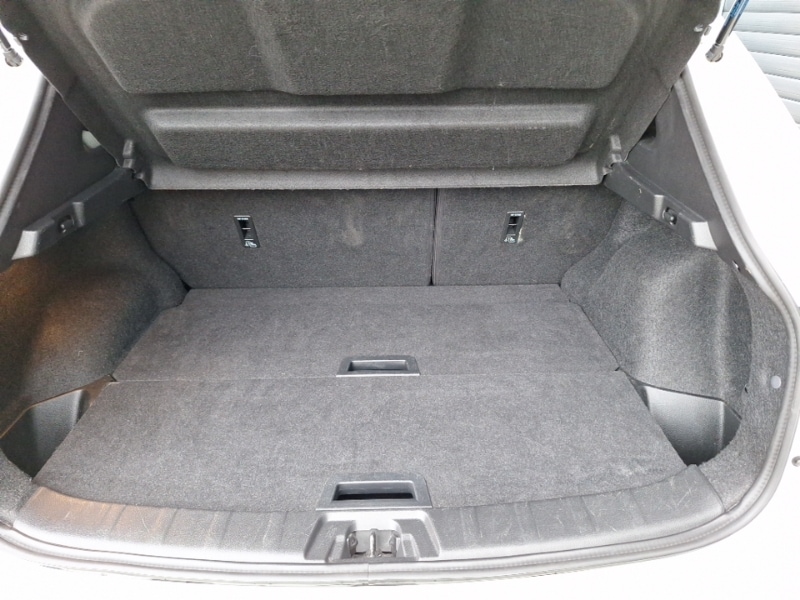 Used Nissan Qashqai 2020 for sale - 77065977: Photo 8