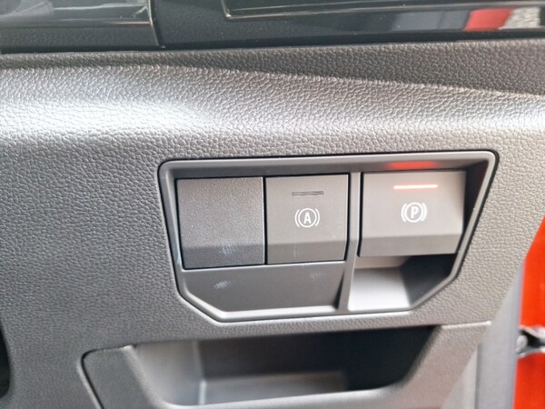 Used Renault Austral 2025 for sale - 76052402: Photo 13