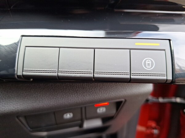 Used Renault Austral 2025 for sale - 76052402: Photo 14