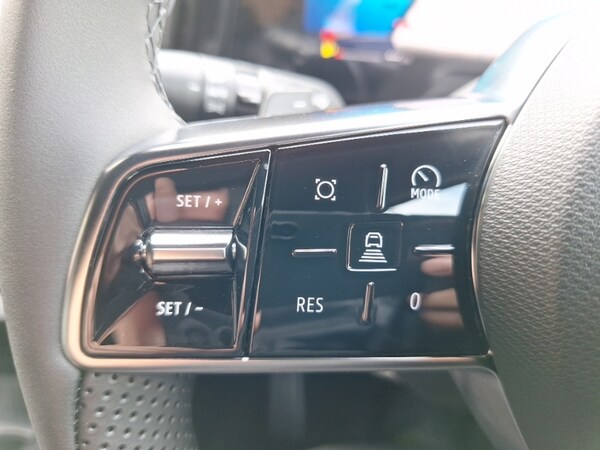 Used Renault Austral 2025 for sale - 76052402: Photo 17