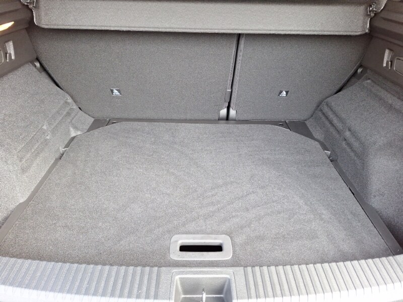 Used Renault Austral 2025 for sale - 76052402: Photo 8