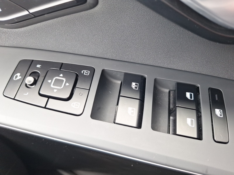 Used Kia Niro 2025 for sale - 77816743: Photo 13