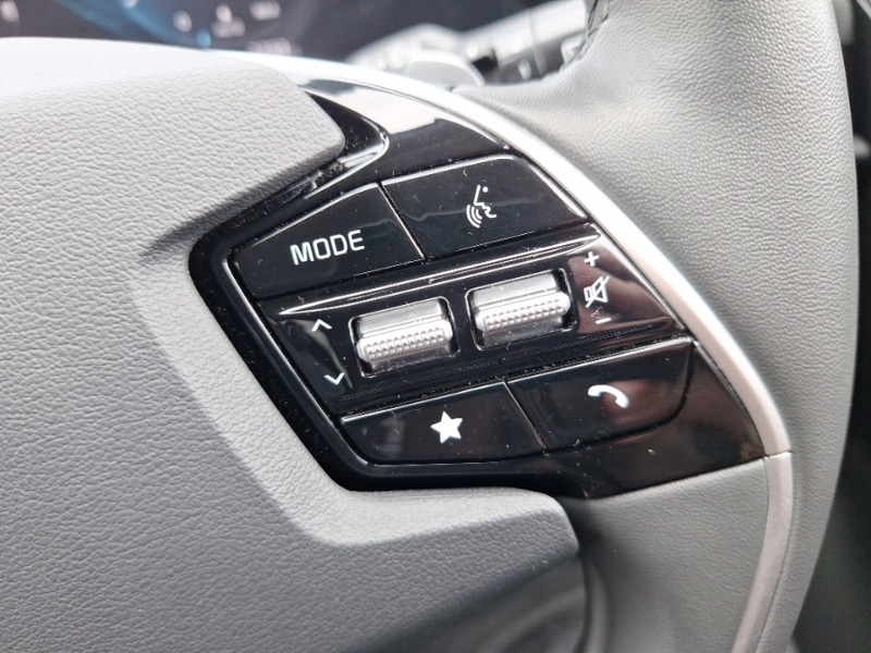 Used Kia Niro 2025 for sale - 77816743: Photo 14