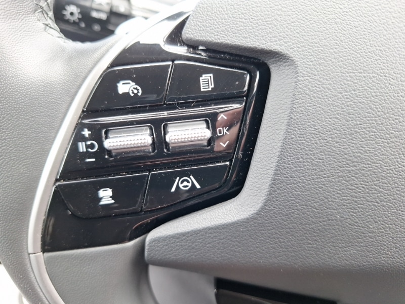 Used Kia Niro 2025 for sale - 77816743: Photo 15