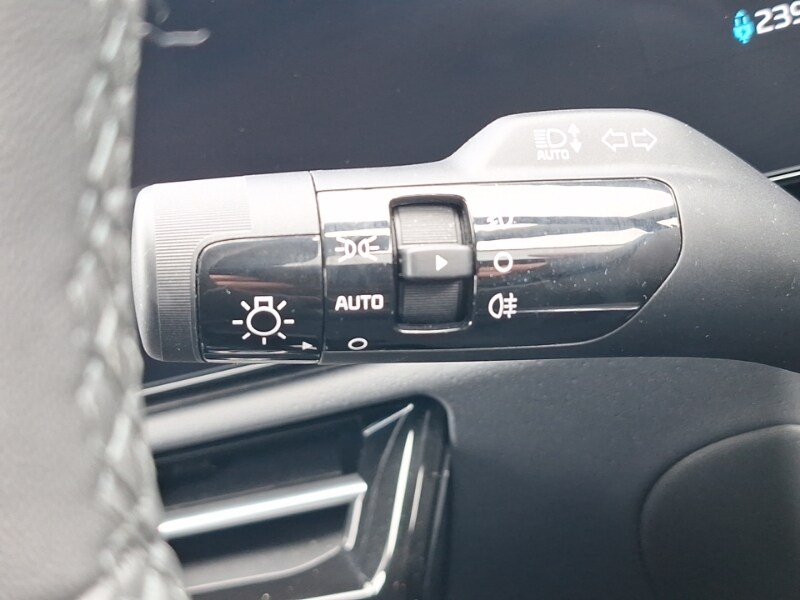 Used Kia Niro 2025 for sale - 77816743: Photo 16