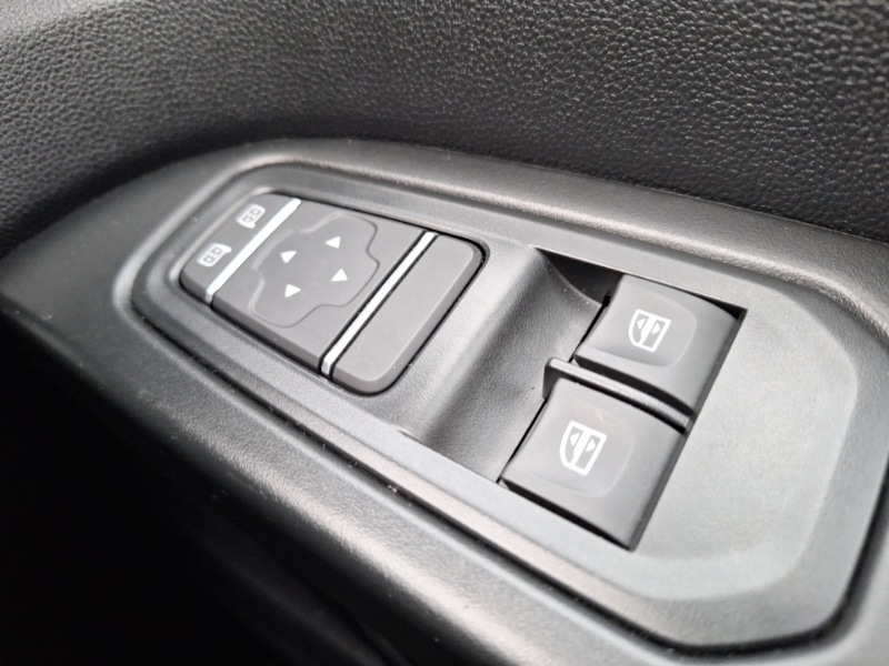 Used Renault Trafic 2025 for sale - 77760990: Photo 13