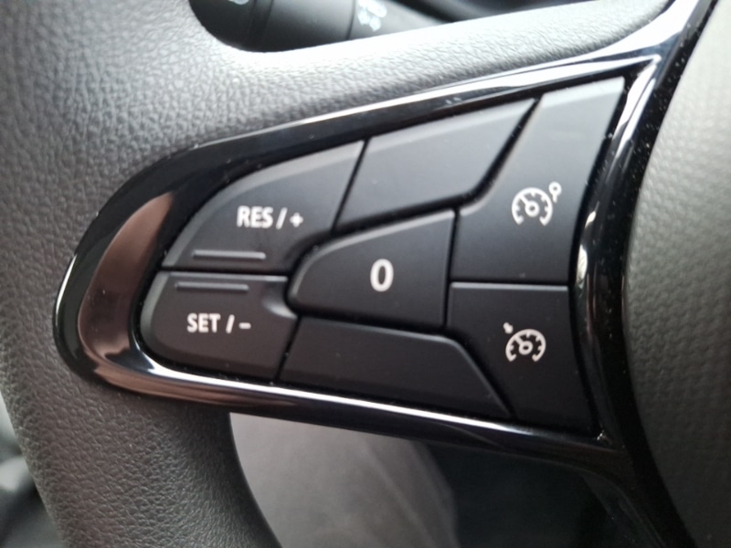 Used Renault Trafic 2025 for sale - 77760990: Photo 15