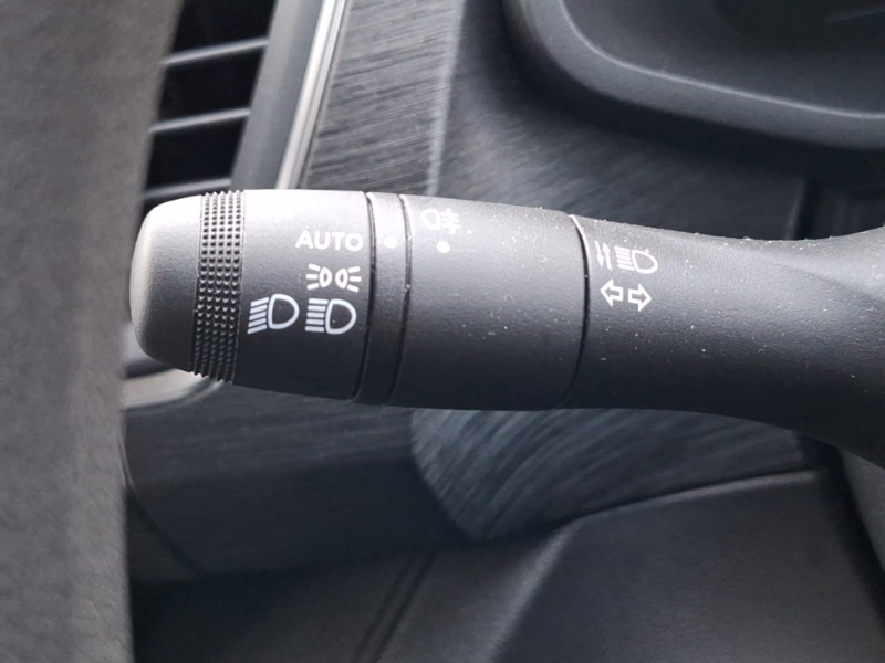 Used Renault Trafic 2025 for sale - 77760990: Photo 16