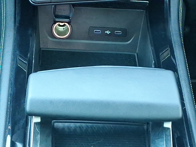 Used Renault Austral 2024 for sale - 77644237: Photo 11