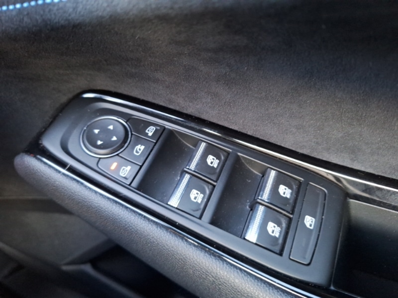 Used Renault Austral 2024 for sale - 77644237: Photo 13