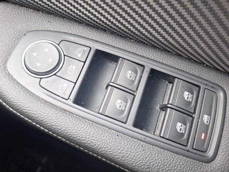 Used Renault Clio 2023 for sale - 77644240: Photo 13