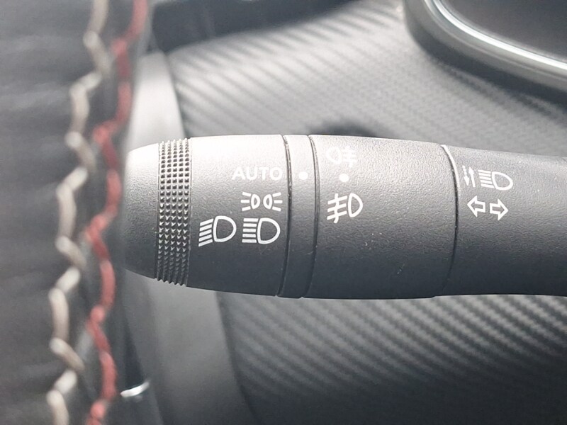 Used Renault Clio 2023 for sale - 77644240: Photo 16