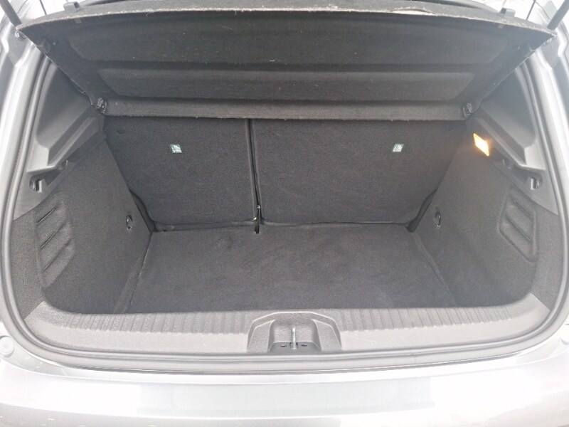 Used Renault Clio 2023 for sale - 77644240: Photo 8