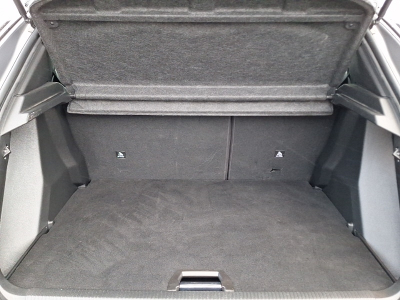 Used Peugeot 2008 2022 for sale - 76915567: Photo 8