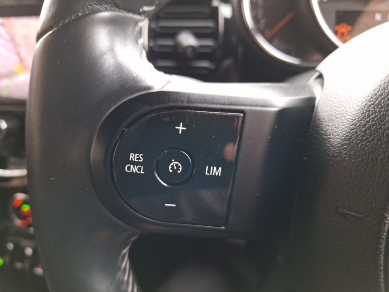 Used MINI Convertible 2022 for sale - 77046995: Photo 16