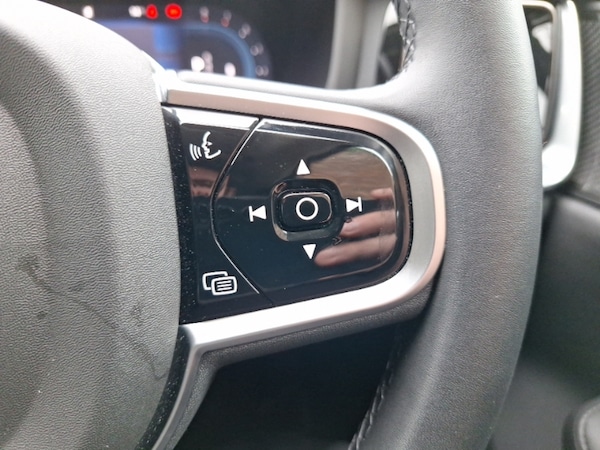 Used Volvo V60 2025 for sale - 76160490: Photo 14