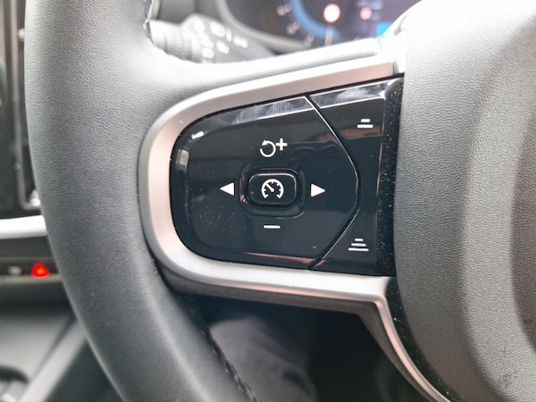 Used Volvo V60 2025 for sale - 76160490: Photo 15