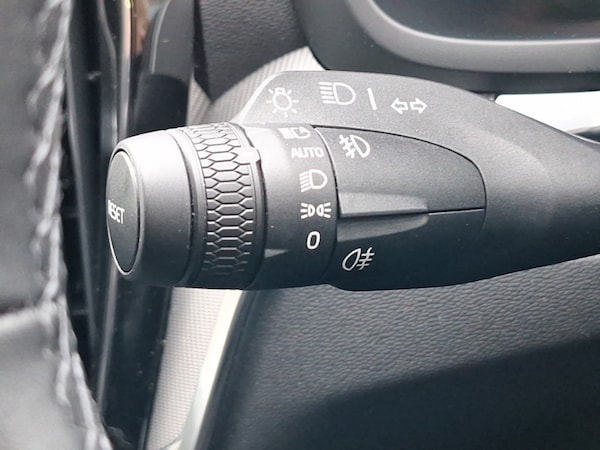 Used Volvo V60 2025 for sale - 76160490: Photo 16