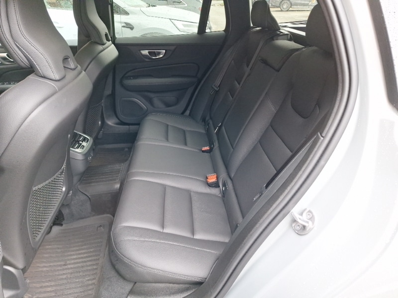 Used Volvo V60 2025 for sale - 76160490: Photo 6