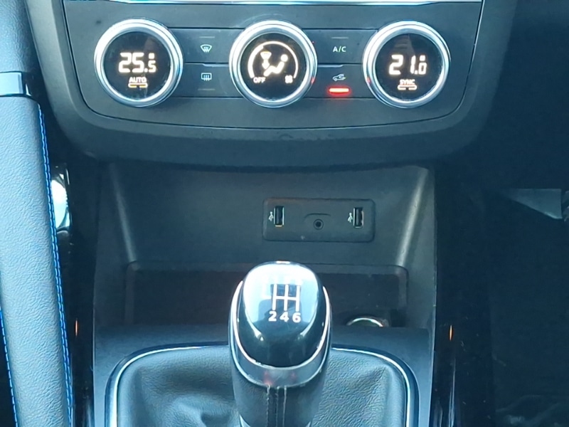 Used Renault Kadjar 2020 for sale - 77062603: Photo 11