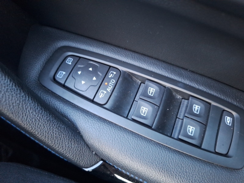 Used Renault Kadjar 2020 for sale - 77062603: Photo 13