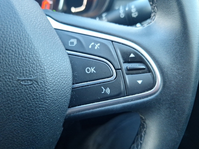 Used Renault Kadjar 2020 for sale - 77062603: Photo 14