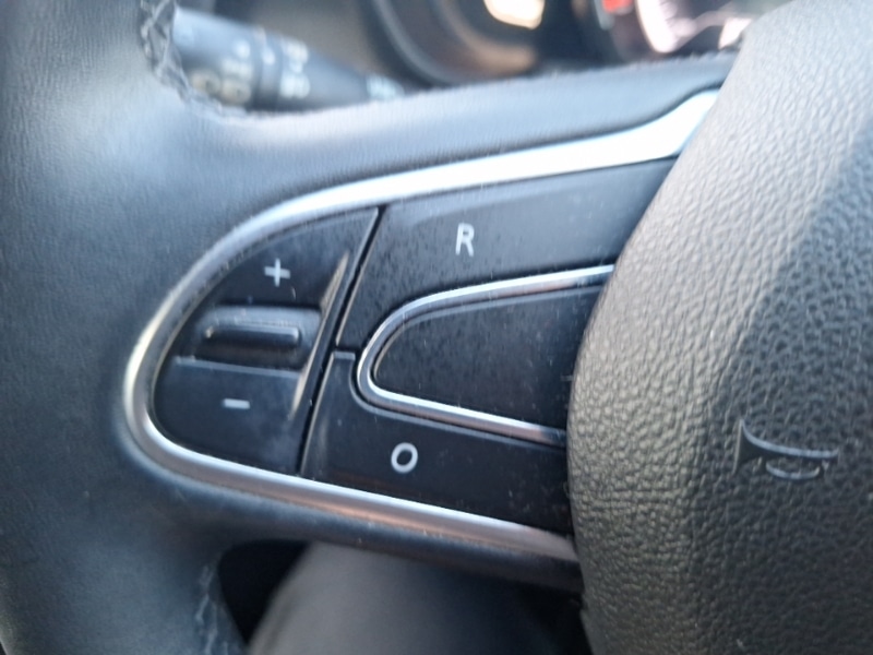 Used Renault Kadjar 2020 for sale - 77062603: Photo 15