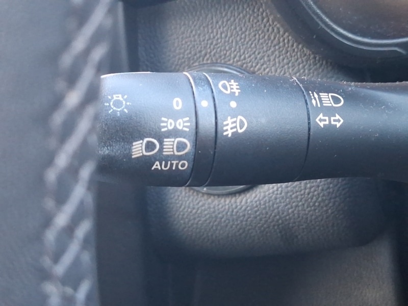 Used Renault Kadjar 2020 for sale - 77062603: Photo 16