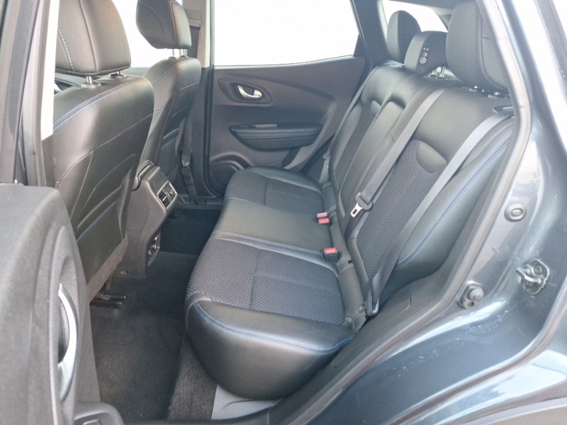 Used Renault Kadjar 2020 for sale - 77062603: Photo 6