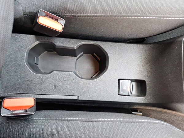 Used Dacia Sandero Stepway 2023 for sale - 75583555: Photo 14
