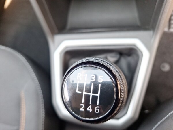 Used Dacia Sandero Stepway 2023 for sale - 75583555: Photo 15
