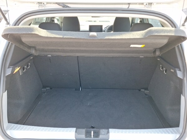 Used Dacia Sandero Stepway 2023 for sale - 75583555: Photo 8