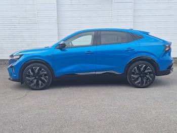 Used Renault Other 2024 for sale - 79480905: Photo
