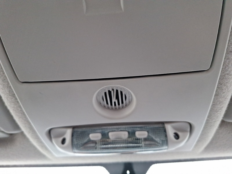 Used Ford Ecosport 2017 for sale - 77698585: Photo 18