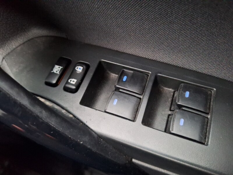 Used Toyota Auris 2018 for sale - 78178406: Photo 13