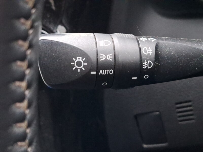 Used Toyota Auris 2018 for sale - 78178406: Photo 16