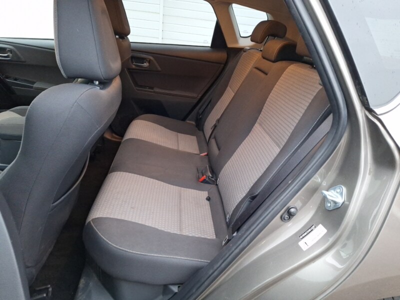 Used Toyota Auris 2018 for sale - 78178406: Photo 6