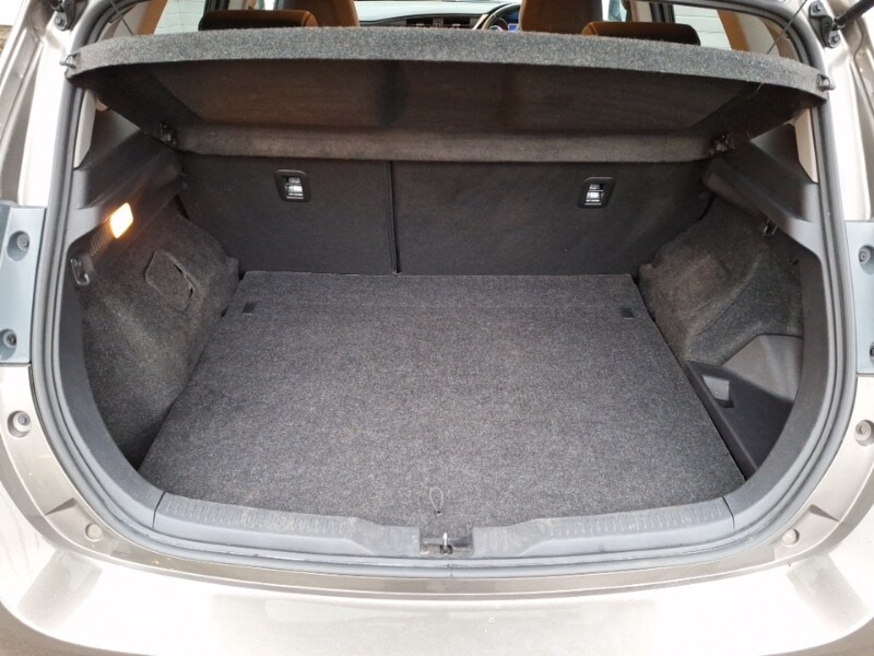 Used Toyota Auris 2018 for sale - 78178406: Photo 8