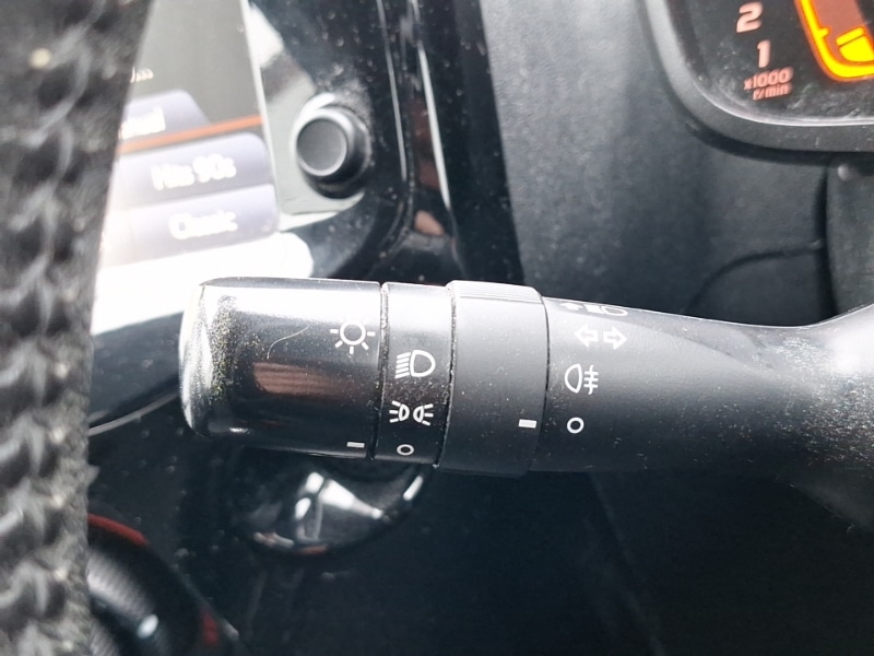 Used Citroen C1 2017 for sale - 77503329: Photo 13