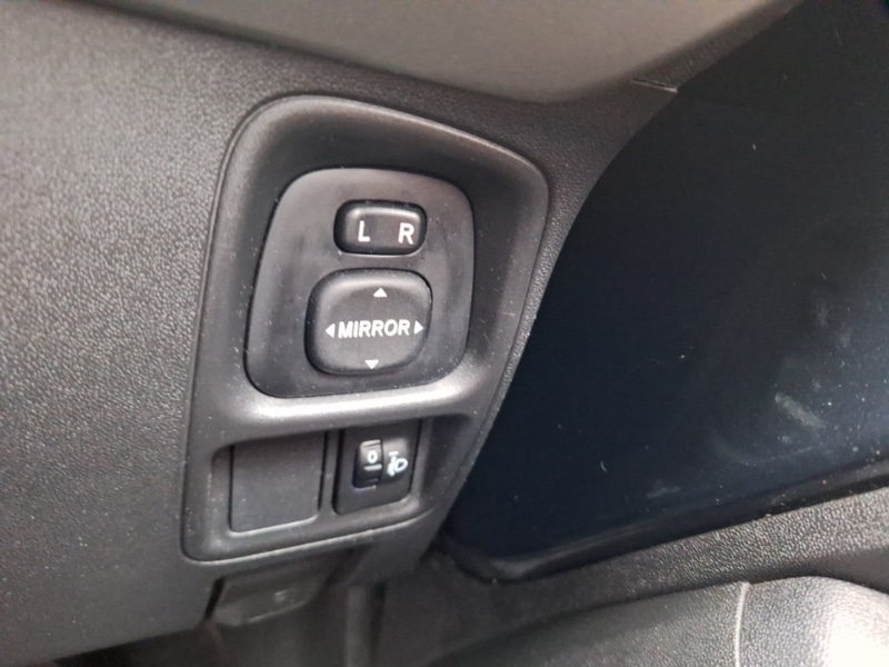 Used Citroen C1 2017 for sale - 77503329: Photo 14