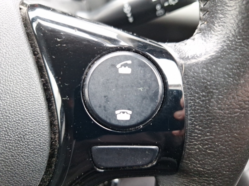 Used Citroen C1 2017 for sale - 77503329: Photo 15