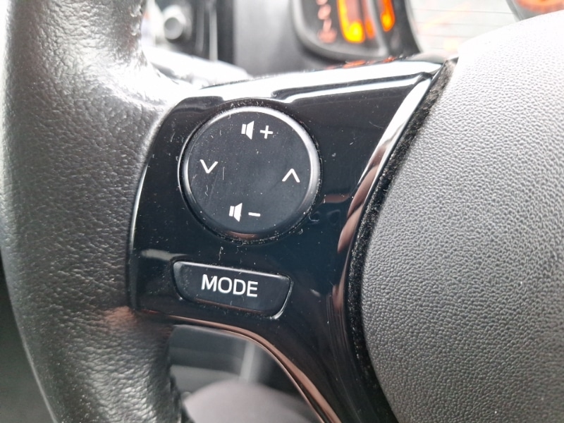 Used Citroen C1 2017 for sale - 77503329: Photo 16