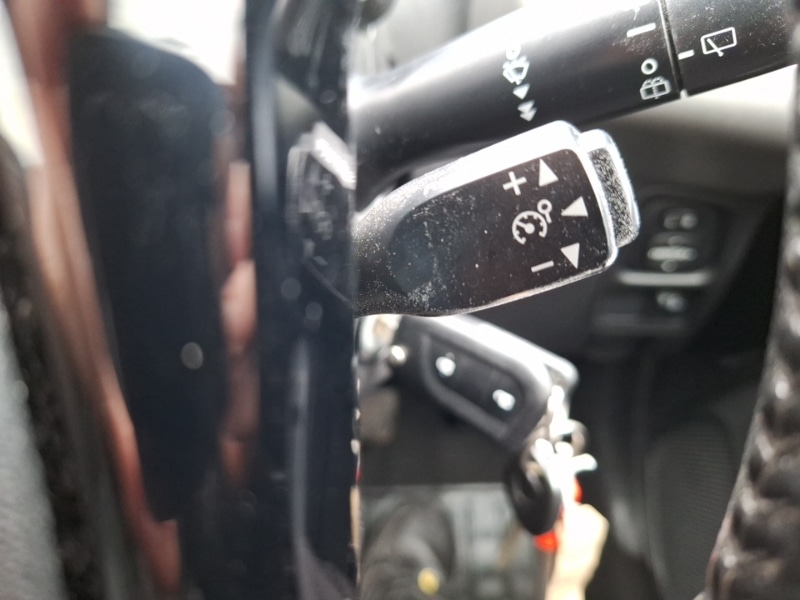 Used Citroen C1 2017 for sale - 77503329: Photo 18