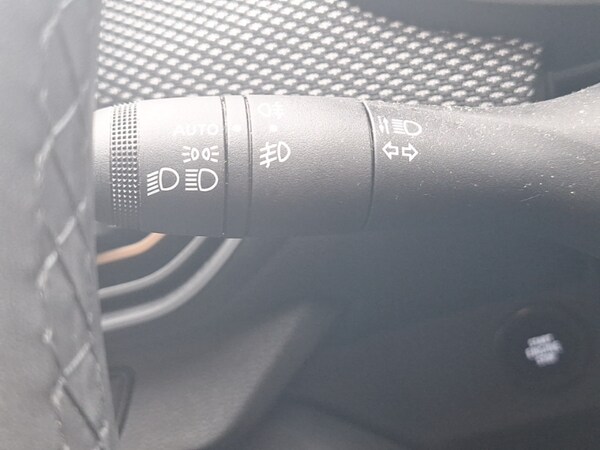 Used Dacia Sandero Stepway 2024 for sale - 76208315: Photo 16