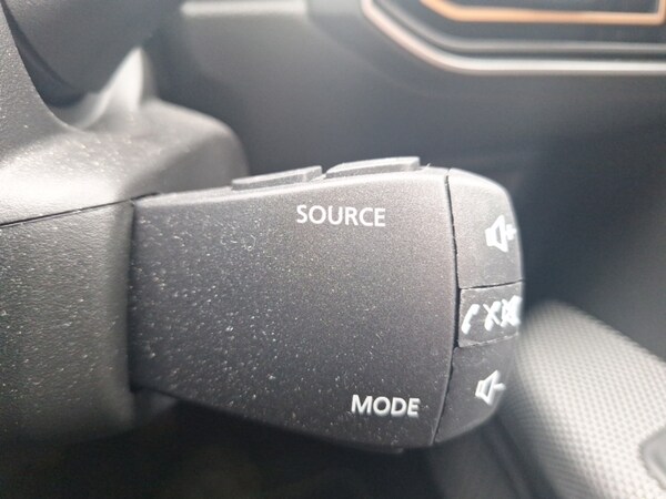 Used Dacia Sandero Stepway 2024 for sale - 76208315: Photo 18