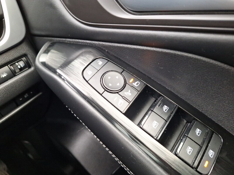 Used Nissan Qashqai 2021 for sale - 77790457: Photo 13