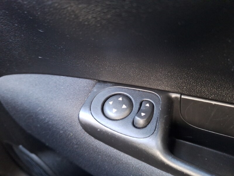 Used Fiat 500 2022 for sale - 76816281: Photo 13